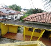 Casa para Venda, em São Paulo, bairro Vila Guarani