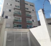 Apartamento para Venda, em Diadema, bairro Centro